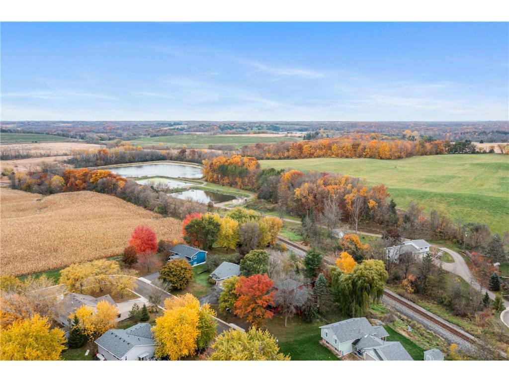 200 Meadow Drive Loretto MN 55357 7000167 image36