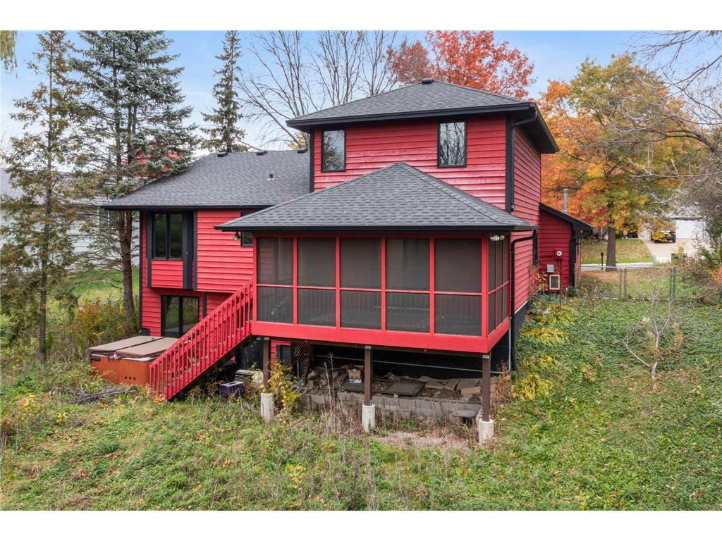 200 Meadow Drive Loretto MN 55357 7000167 image37