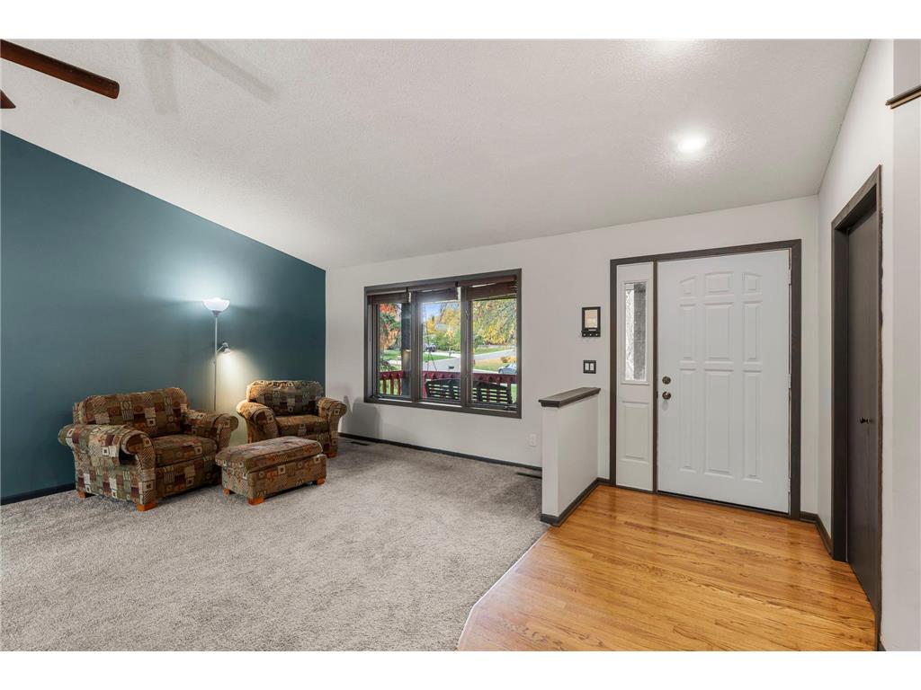 200 Meadow Drive Loretto MN 55357 7000167 image4