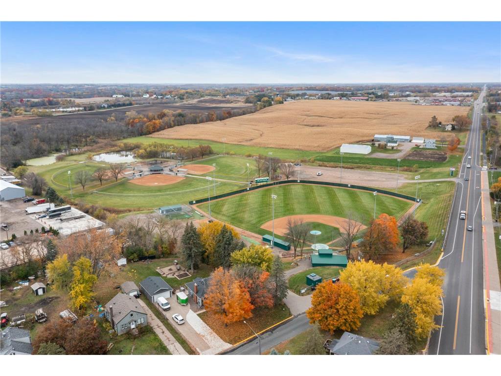 200 Meadow Drive Loretto MN 55357 7000167 image40