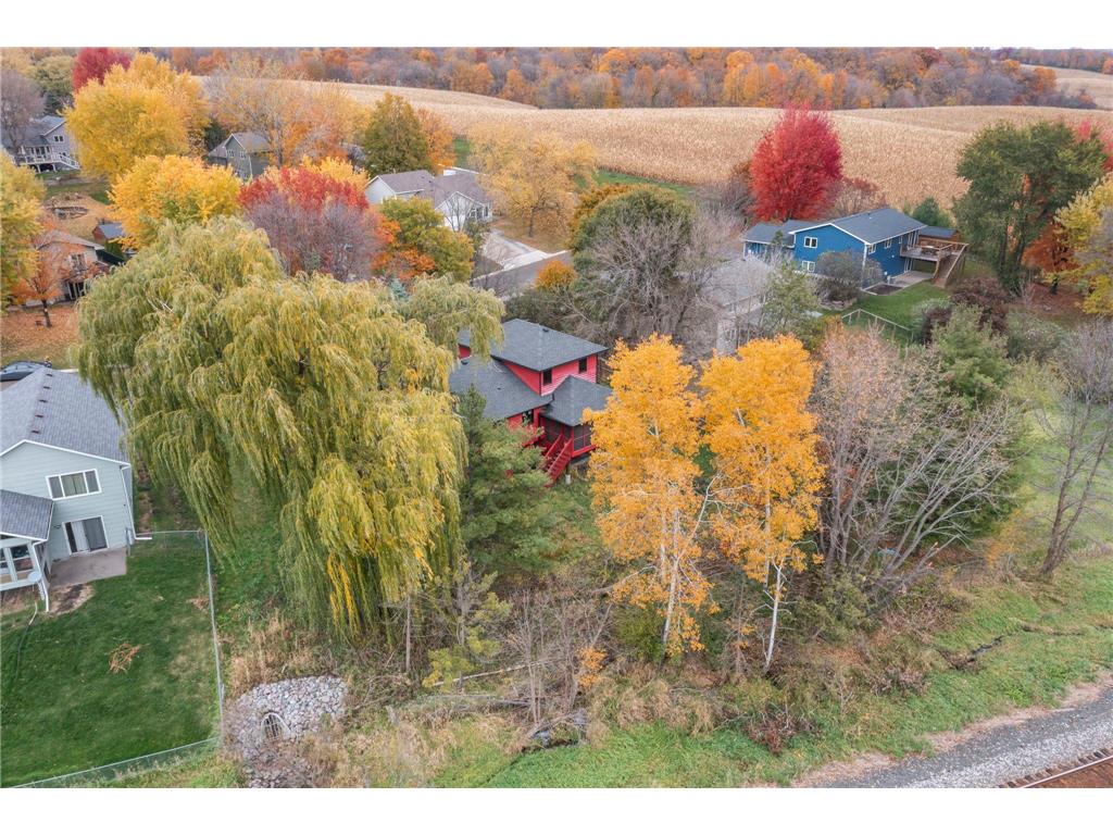 200 Meadow Drive Loretto MN 55357 7000167 image41