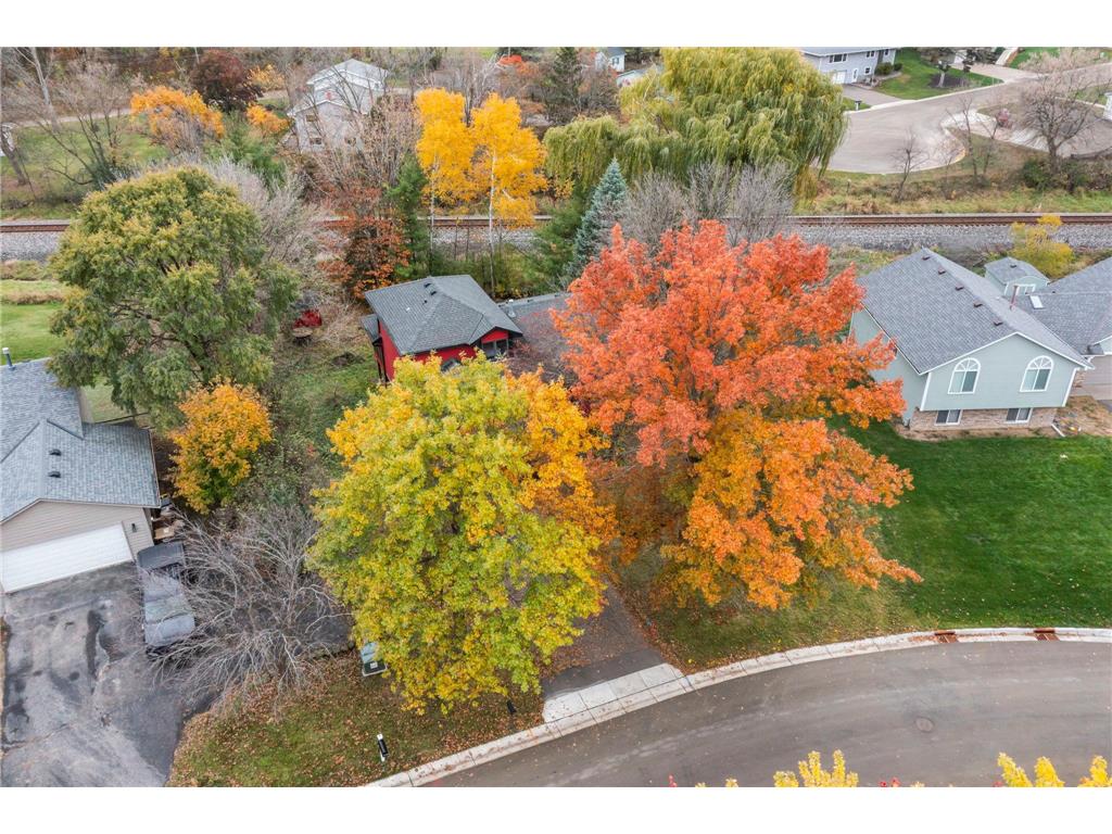 200 Meadow Drive Loretto MN 55357 7000167 image42