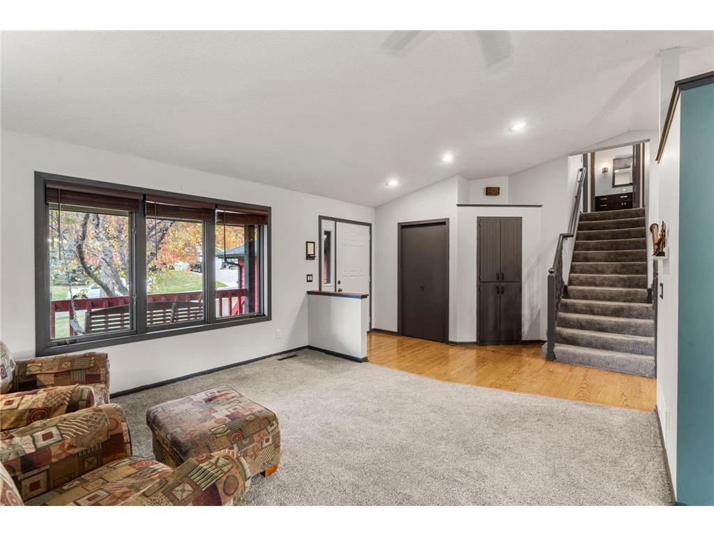 200 Meadow Drive Loretto MN 55357 7000167 image6