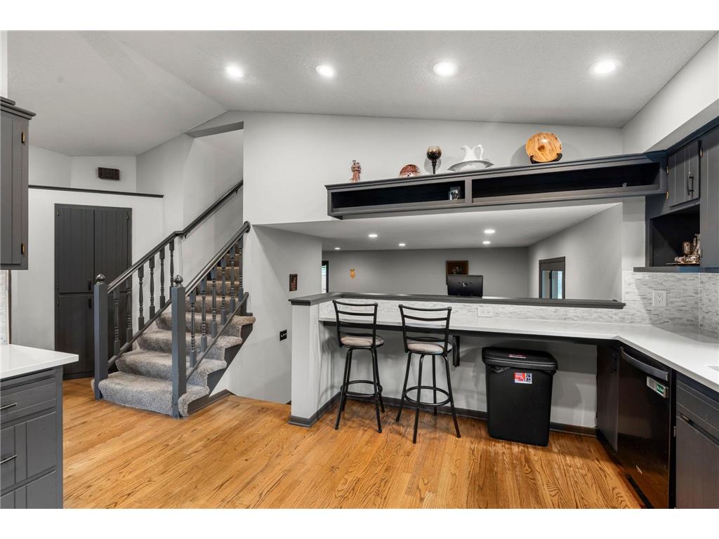 200 Meadow Drive Loretto MN 55357 7000167 image9