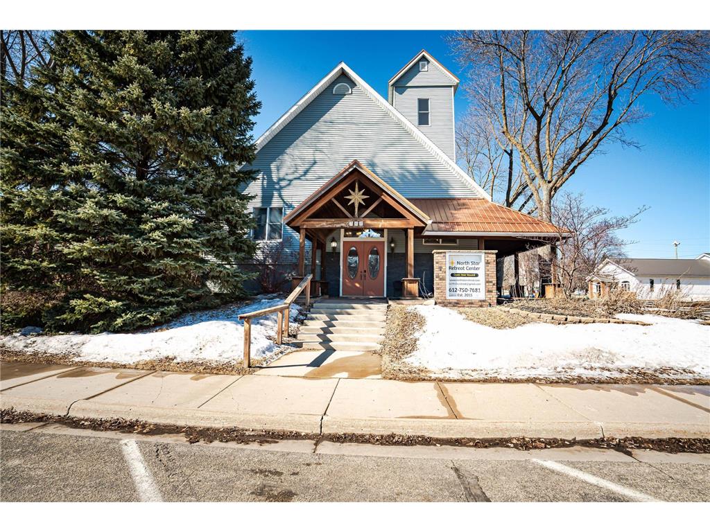 200 Melby Avenue Ashby MN 56309 6683280 image1