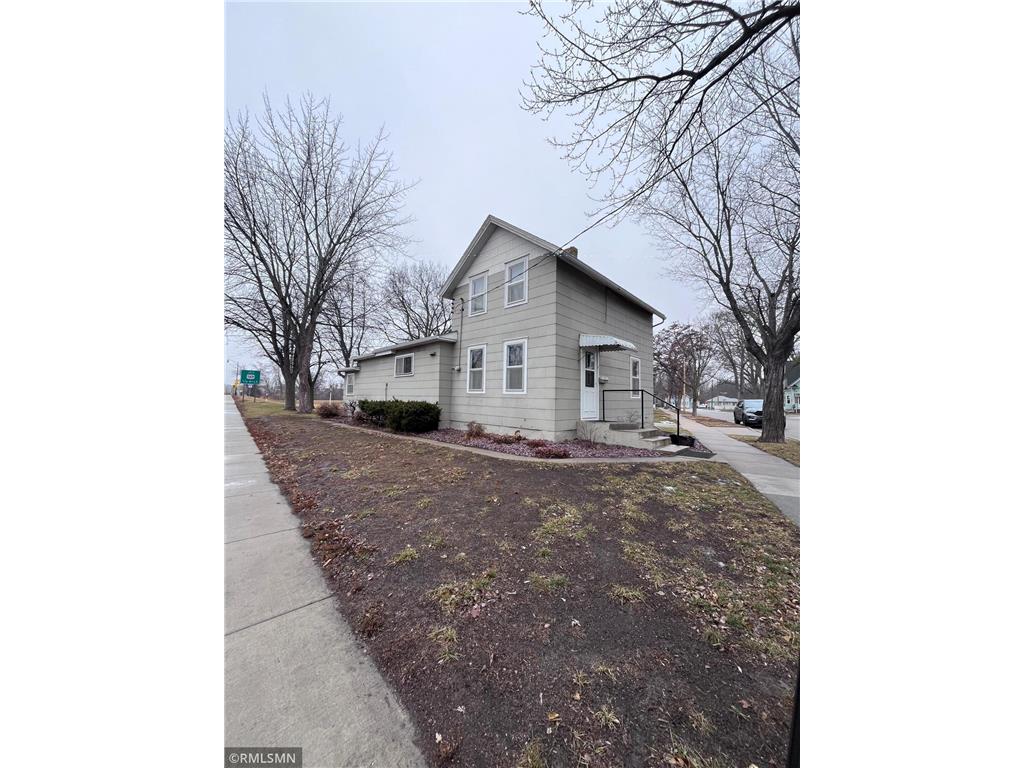 200 Mertens Street N Jordan MN 55352 6481812 image1