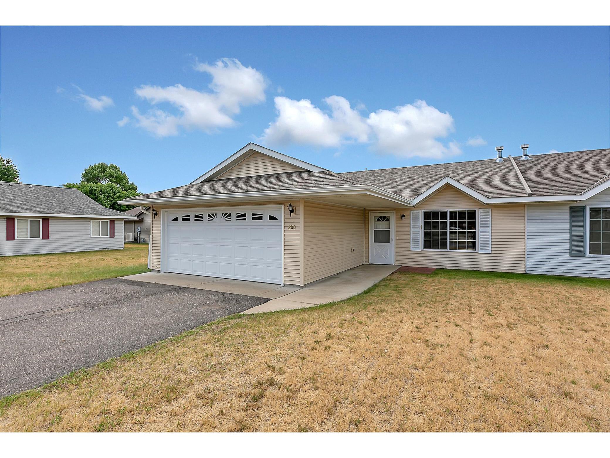 200 Midland Avenue, Albany, MN, 56307 MLS 6012825 Edina Realty