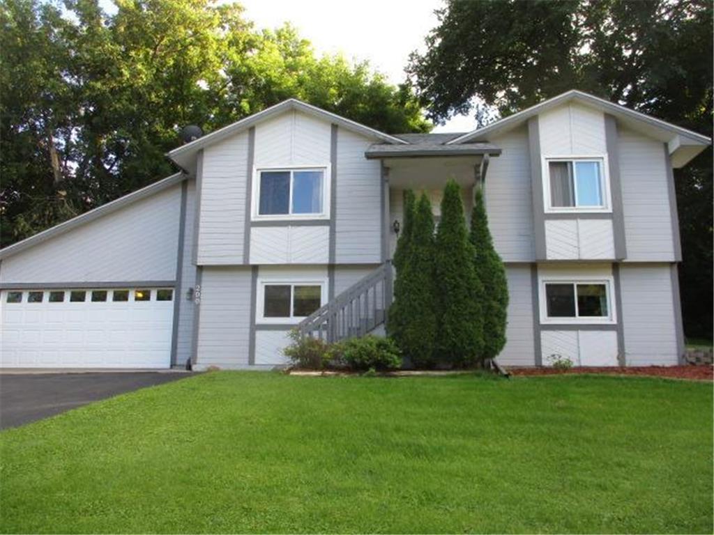 200 Mississippi Drive Monticello MN 55362 6779792 image1