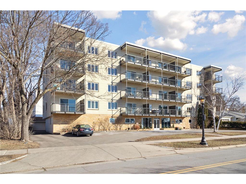 200 Mississippi River Boulevard N #1A Saint Paul MN 55104 - Mississippi 6485436 image1