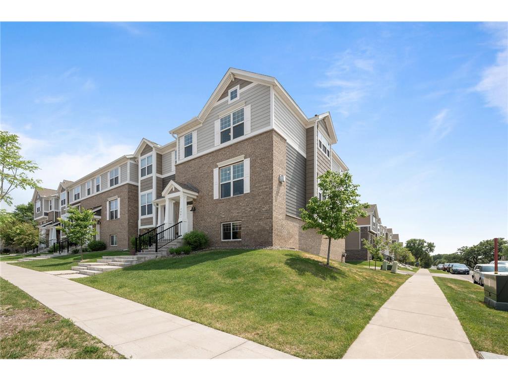 200 Monroe Street Anoka MN 55303 6376533 image1