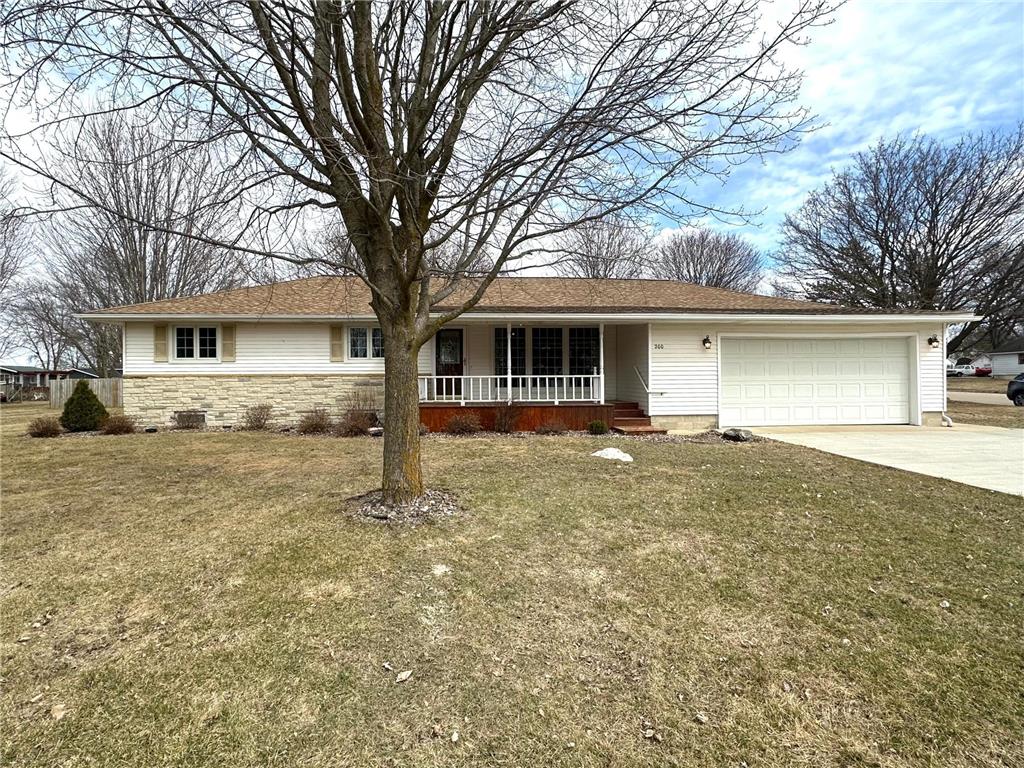 200 N Adams Street Elkton MN 55933 6692565 image1