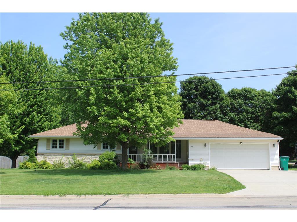 200 N Adams Street Elkton MN 55933 7083298 image1