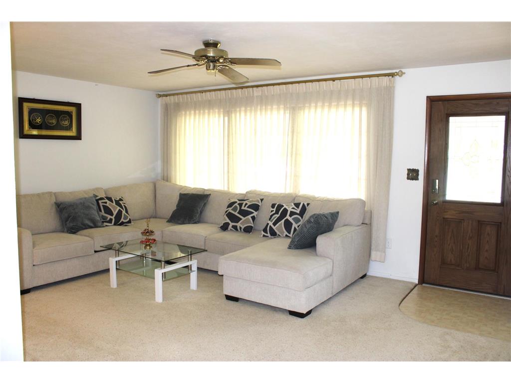 200 N Adams Street Elkton MN 55933 7083298 image10