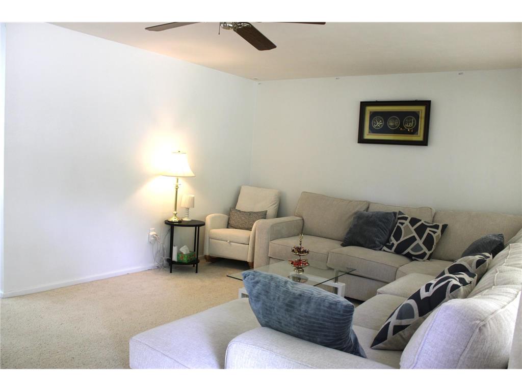 200 N Adams Street Elkton MN 55933 7083298 image11