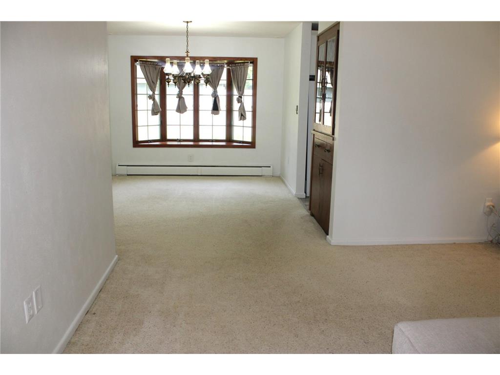 200 N Adams Street Elkton MN 55933 7083298 image12
