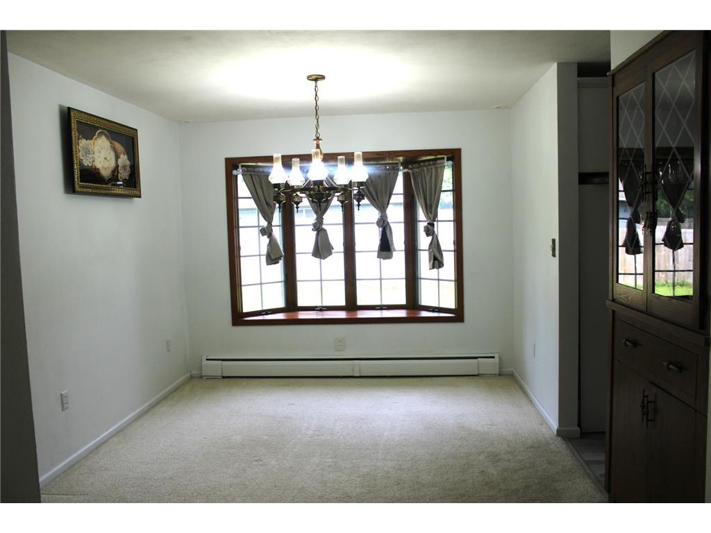 200 N Adams Street Elkton MN 55933 7083298 image13