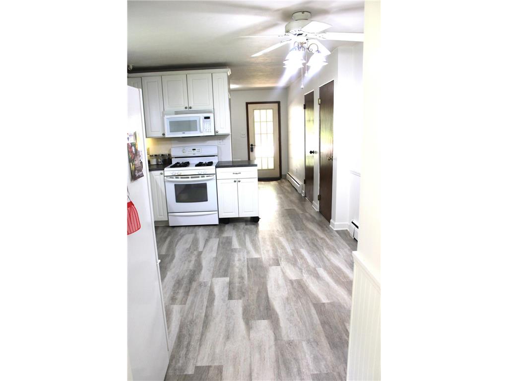 200 N Adams Street Elkton MN 55933 7083298 image15