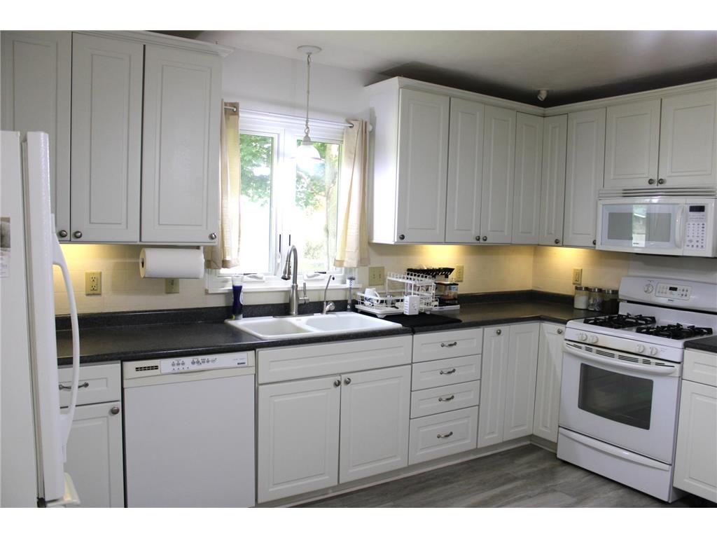 200 N Adams Street Elkton MN 55933 7083298 image16