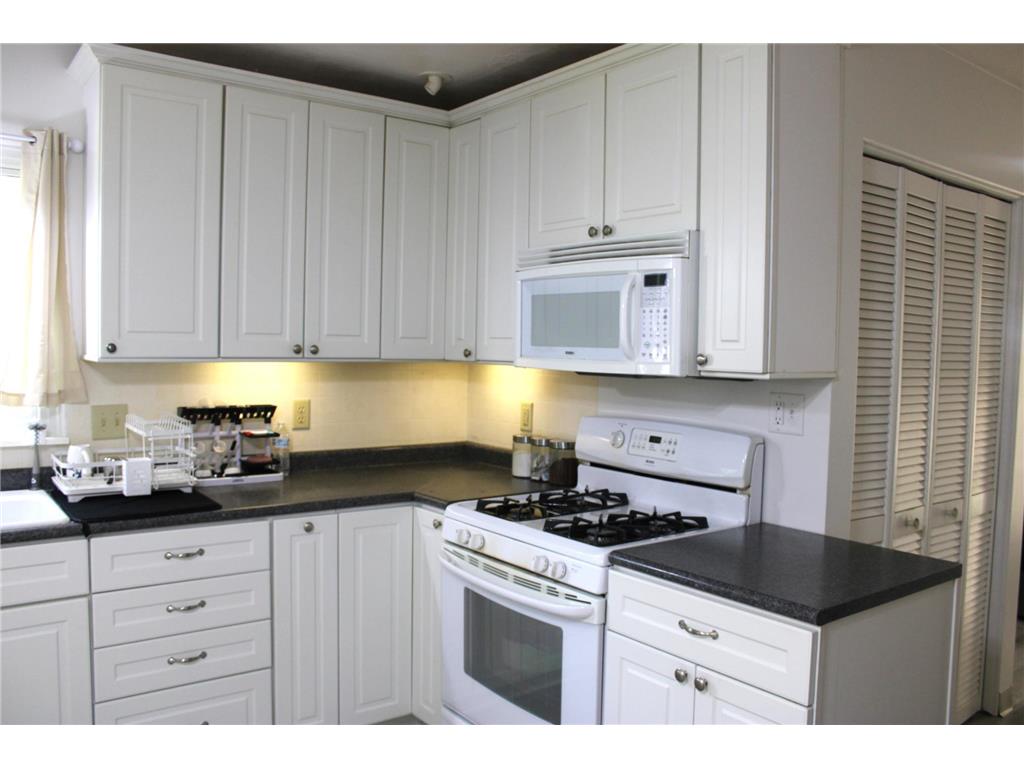 200 N Adams Street Elkton MN 55933 7083298 image17