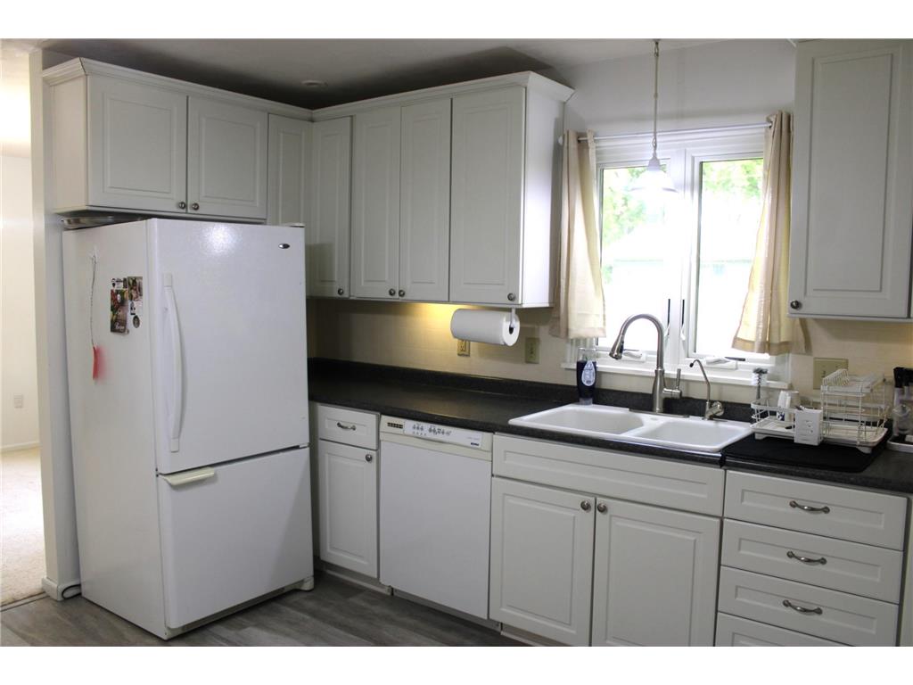 200 N Adams Street Elkton MN 55933 7083298 image18