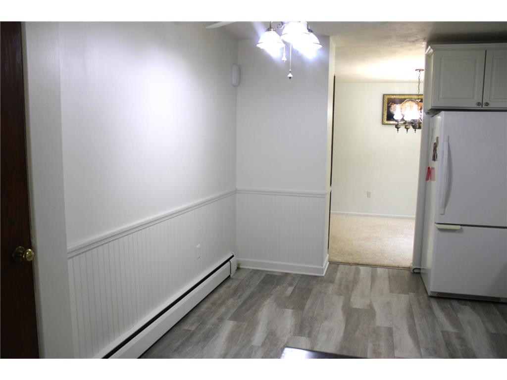 200 N Adams Street Elkton MN 55933 7083298 image19