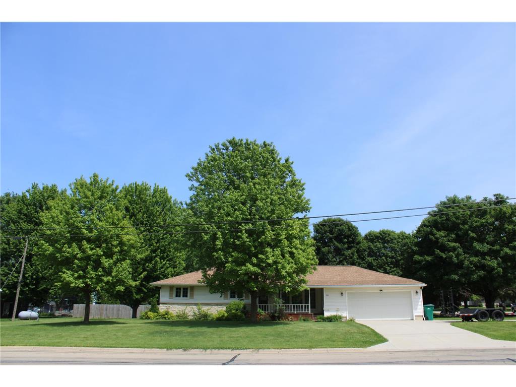 200 N Adams Street Elkton MN 55933 7083298 image2