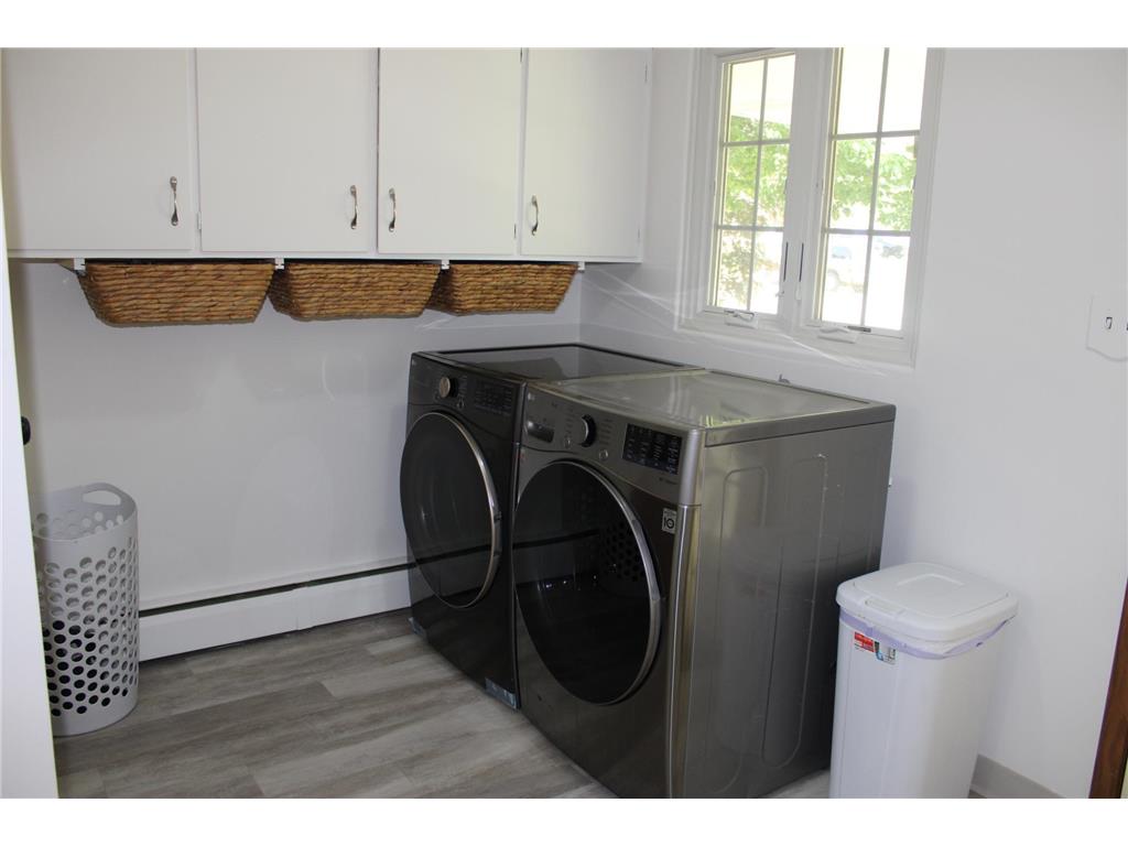 200 N Adams Street Elkton MN 55933 7083298 image20