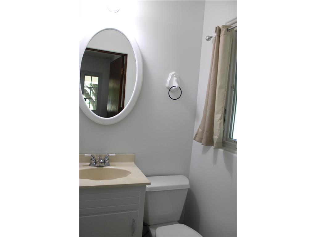 200 N Adams Street Elkton MN 55933 7083298 image21
