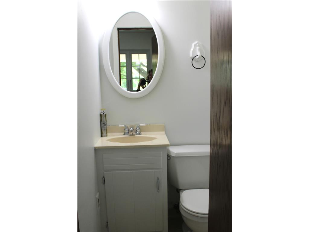 200 N Adams Street Elkton MN 55933 7083298 image22
