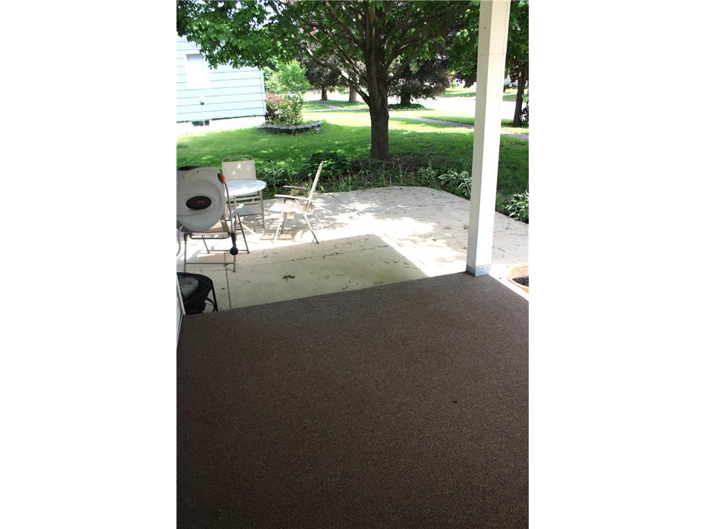 200 N Adams Street Elkton MN 55933 7083298 image23