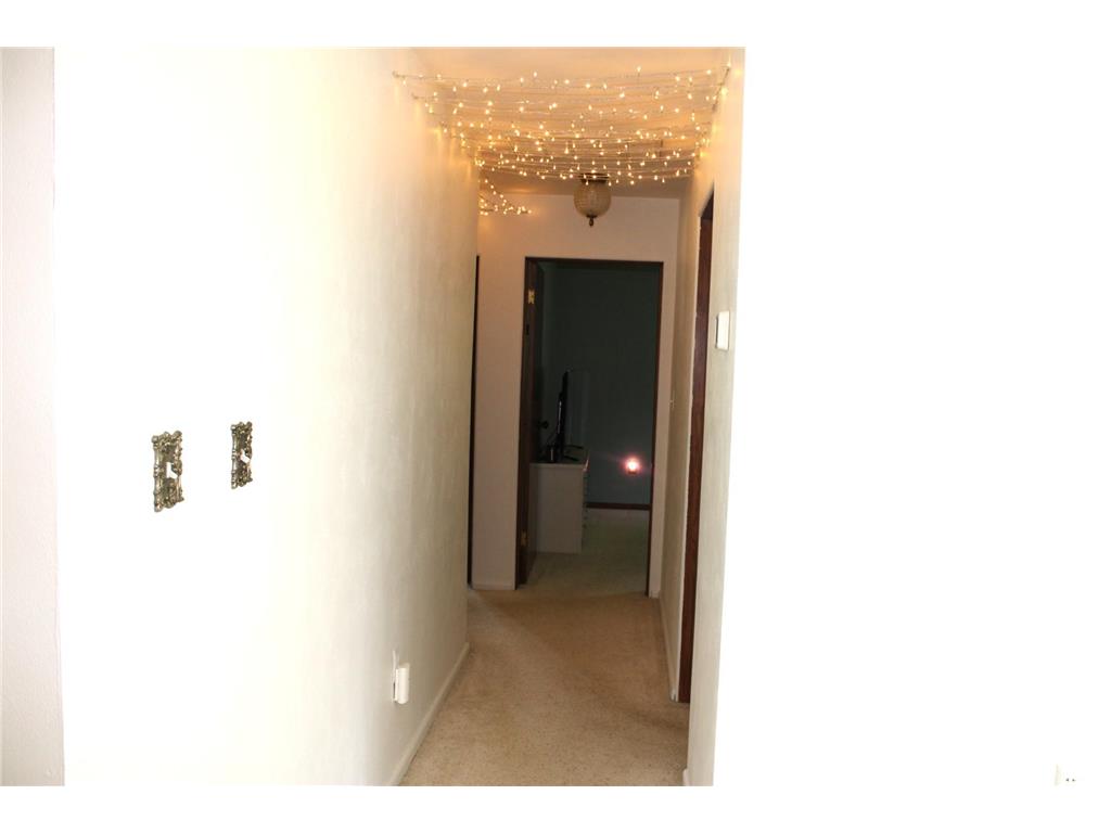 200 N Adams Street Elkton MN 55933 7083298 image24