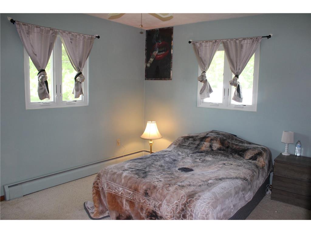 200 N Adams Street Elkton MN 55933 7083298 image25
