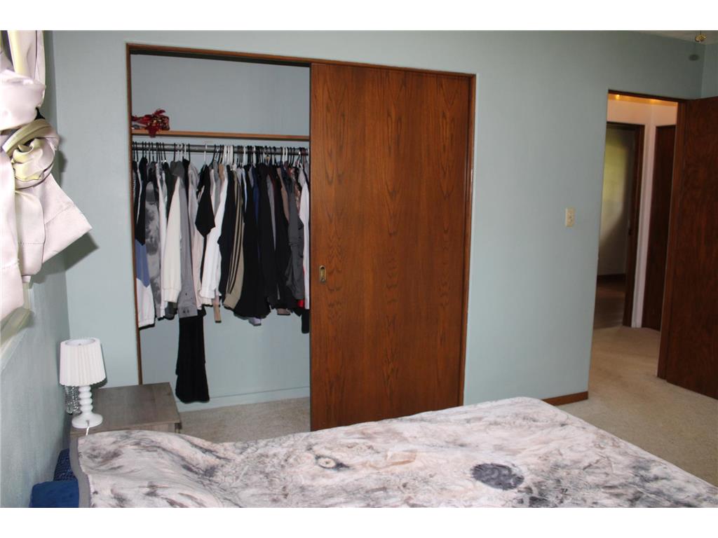 200 N Adams Street Elkton MN 55933 7083298 image27