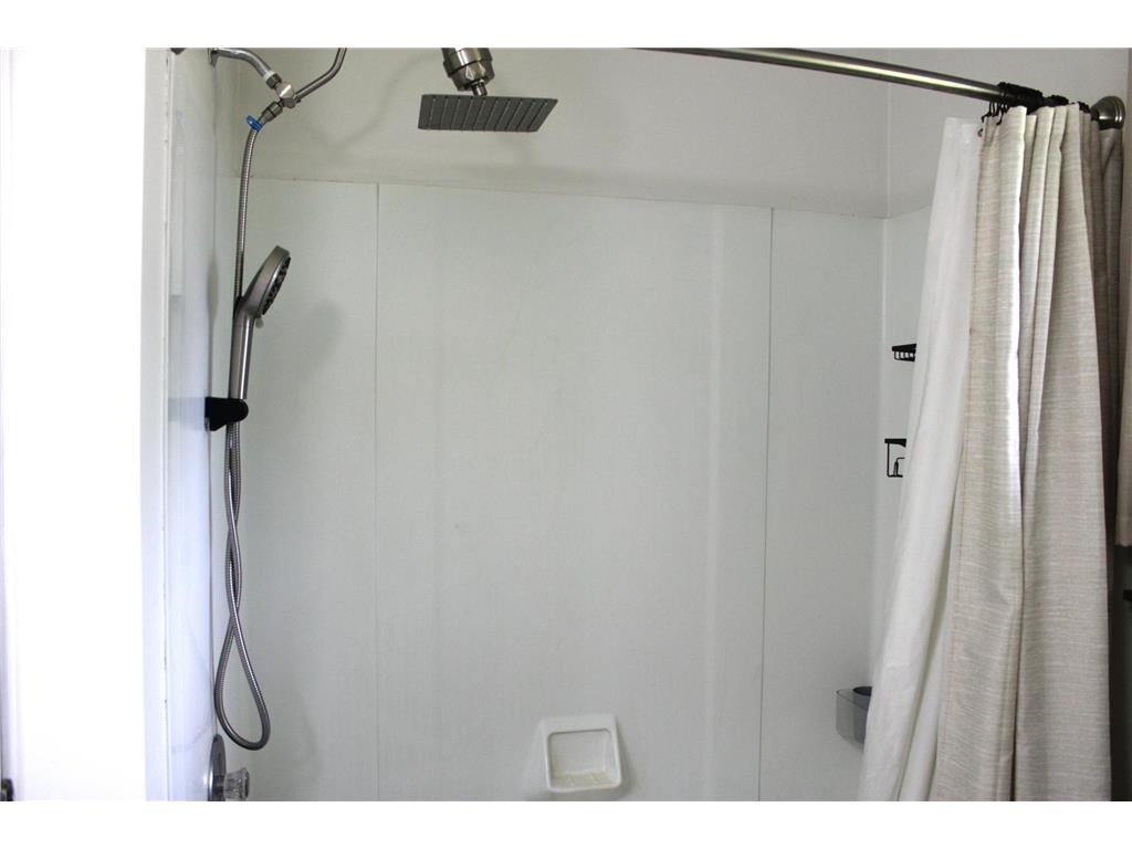 200 N Adams Street Elkton MN 55933 7083298 image28