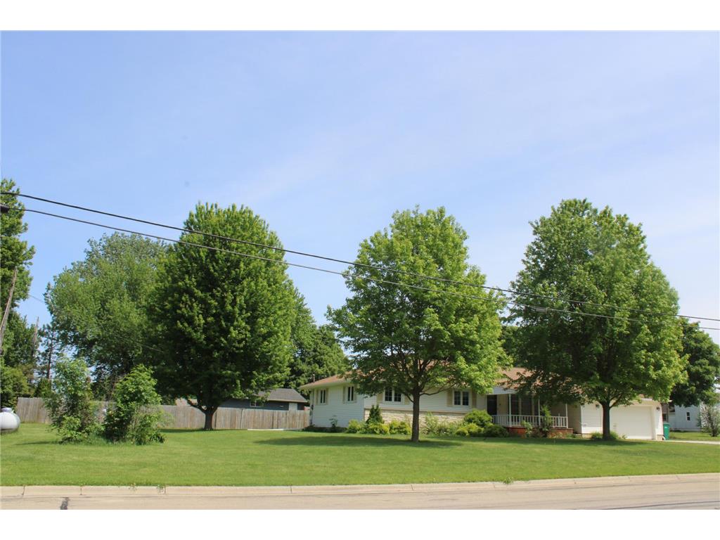 200 N Adams Street Elkton MN 55933 7083298 image3