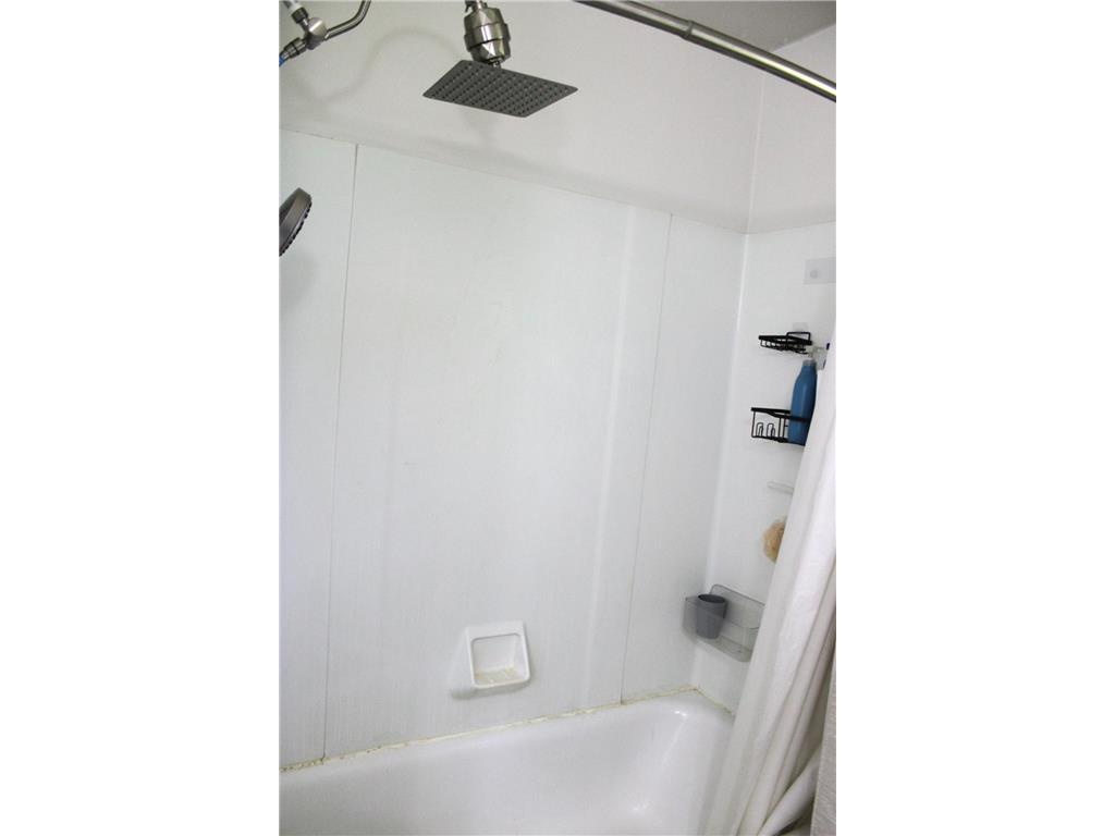 200 N Adams Street Elkton MN 55933 7083298 image30