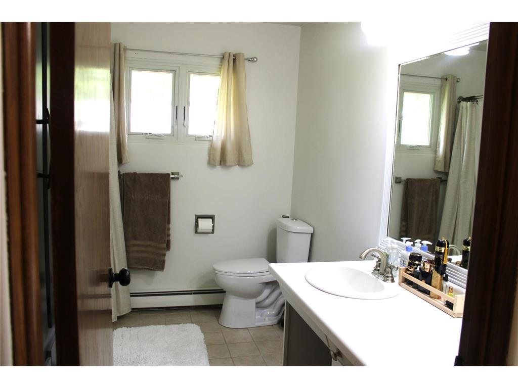 200 N Adams Street Elkton MN 55933 7083298 image31
