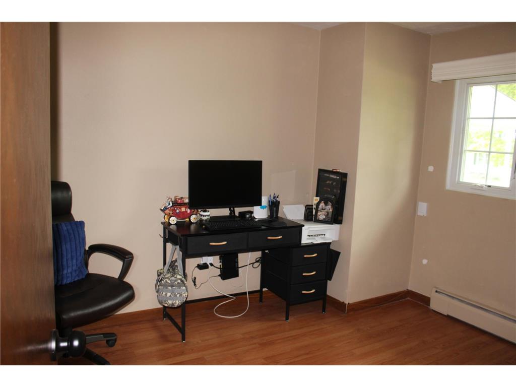 200 N Adams Street Elkton MN 55933 7083298 image32
