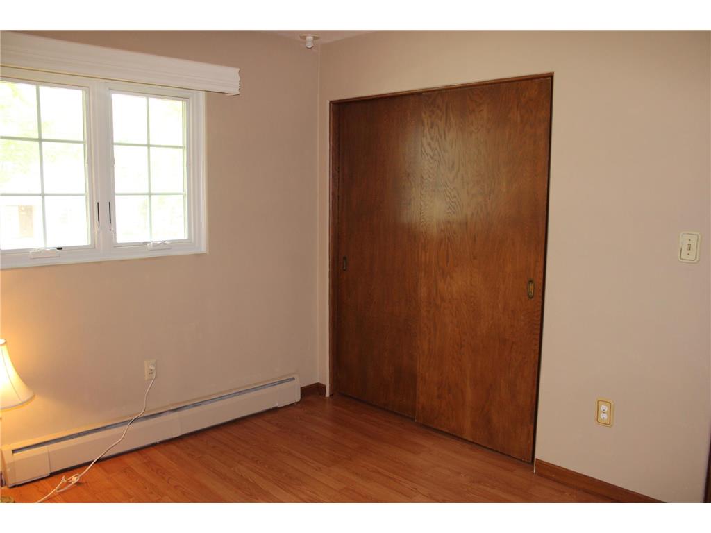 200 N Adams Street Elkton MN 55933 7083298 image33