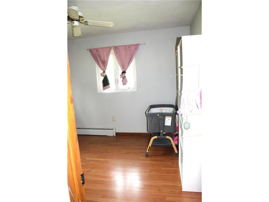 200 N Adams Street Elkton MN 55933 7083298 image34