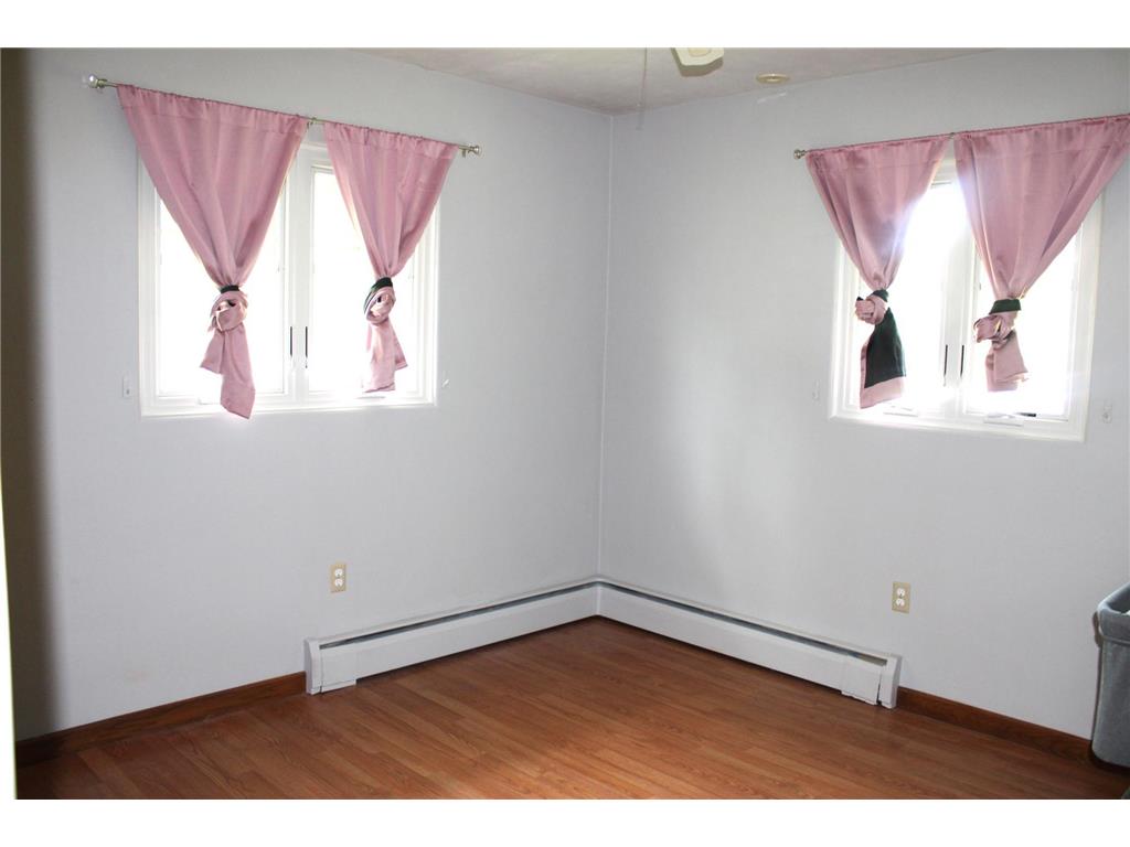 200 N Adams Street Elkton MN 55933 7083298 image35