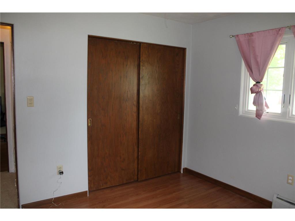 200 N Adams Street Elkton MN 55933 7083298 image36