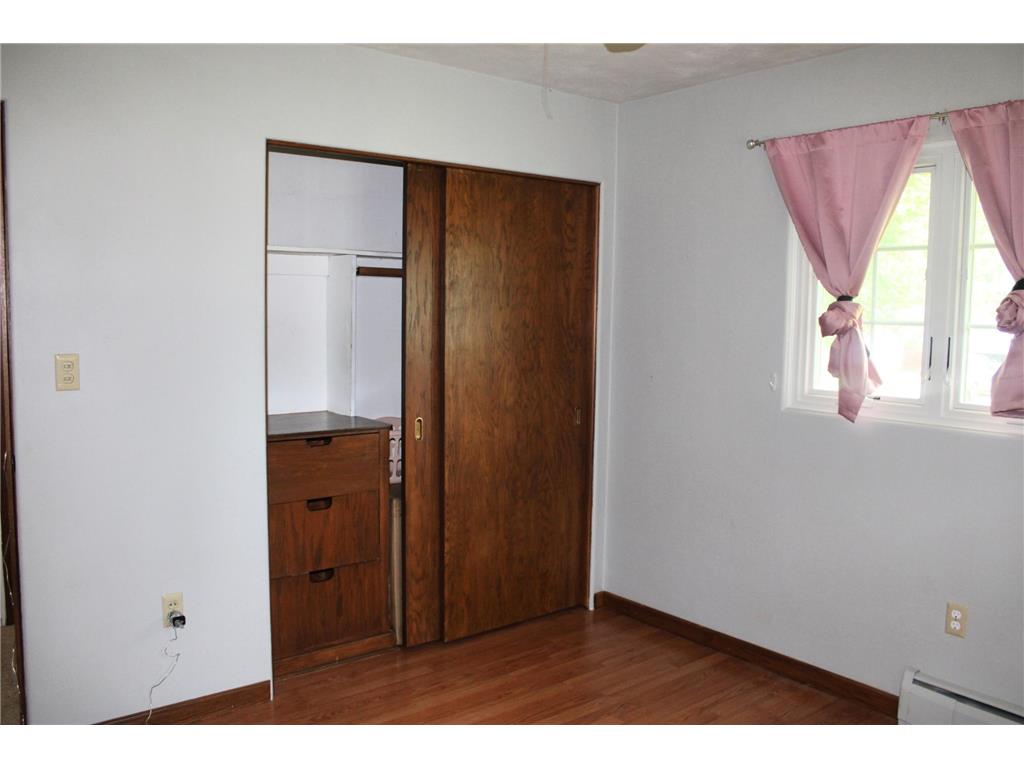 200 N Adams Street Elkton MN 55933 7083298 image37