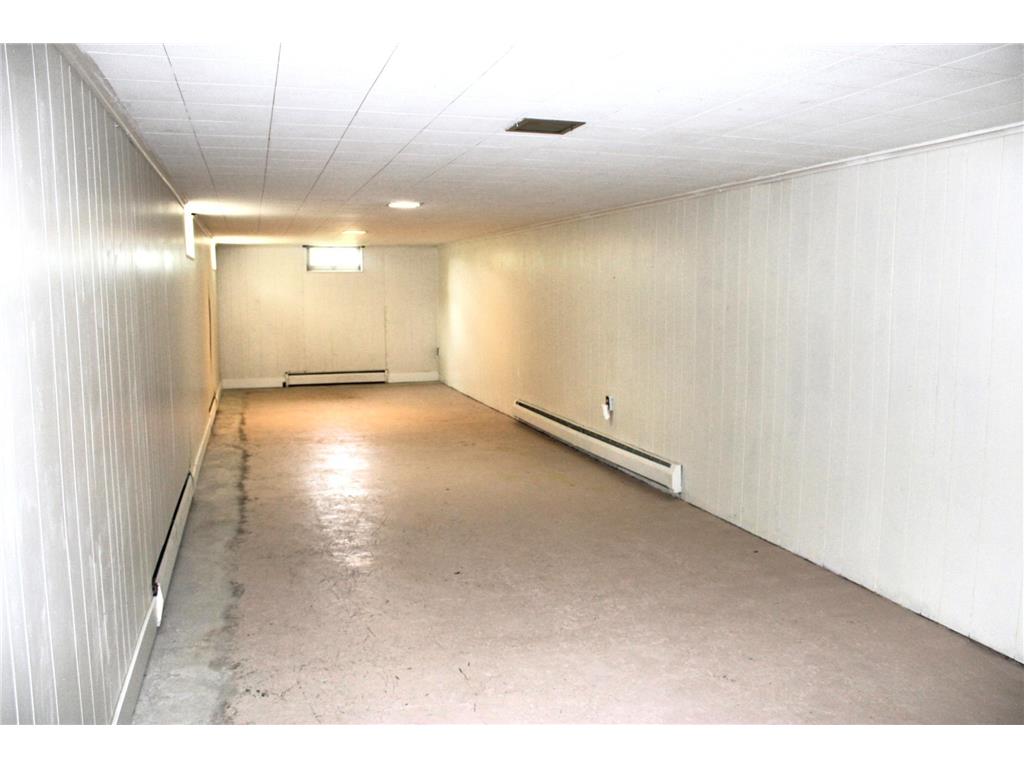 200 N Adams Street Elkton MN 55933 7083298 image38