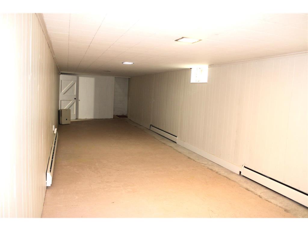 200 N Adams Street Elkton MN 55933 7083298 image39