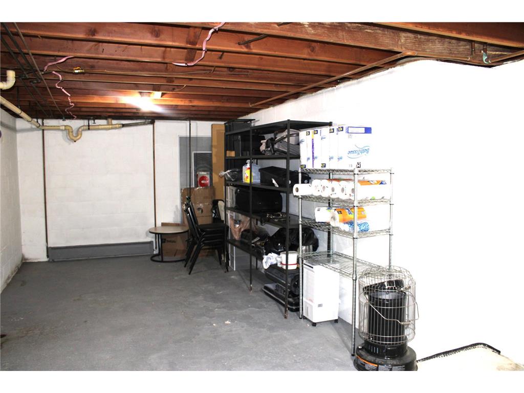 200 N Adams Street Elkton MN 55933 7083298 image40