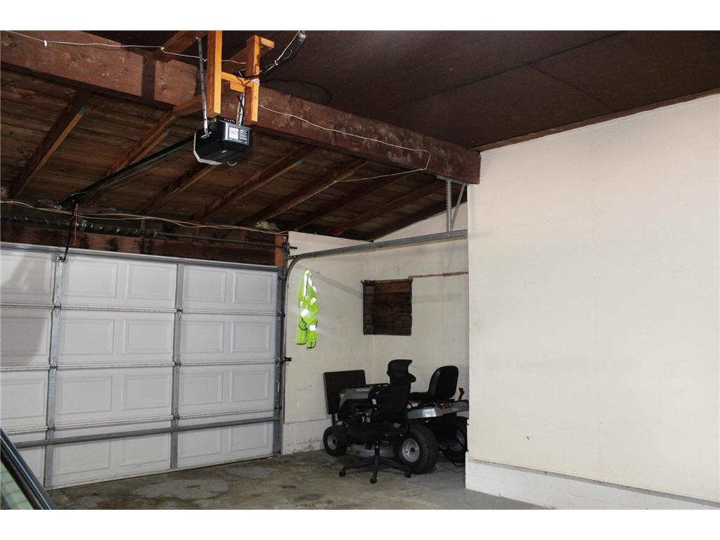 200 N Adams Street Elkton MN 55933 7083298 image43