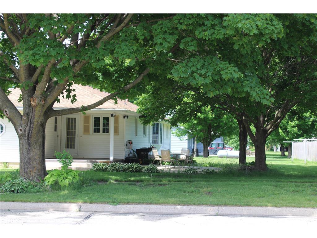 200 N Adams Street Elkton MN 55933 7083298 image5