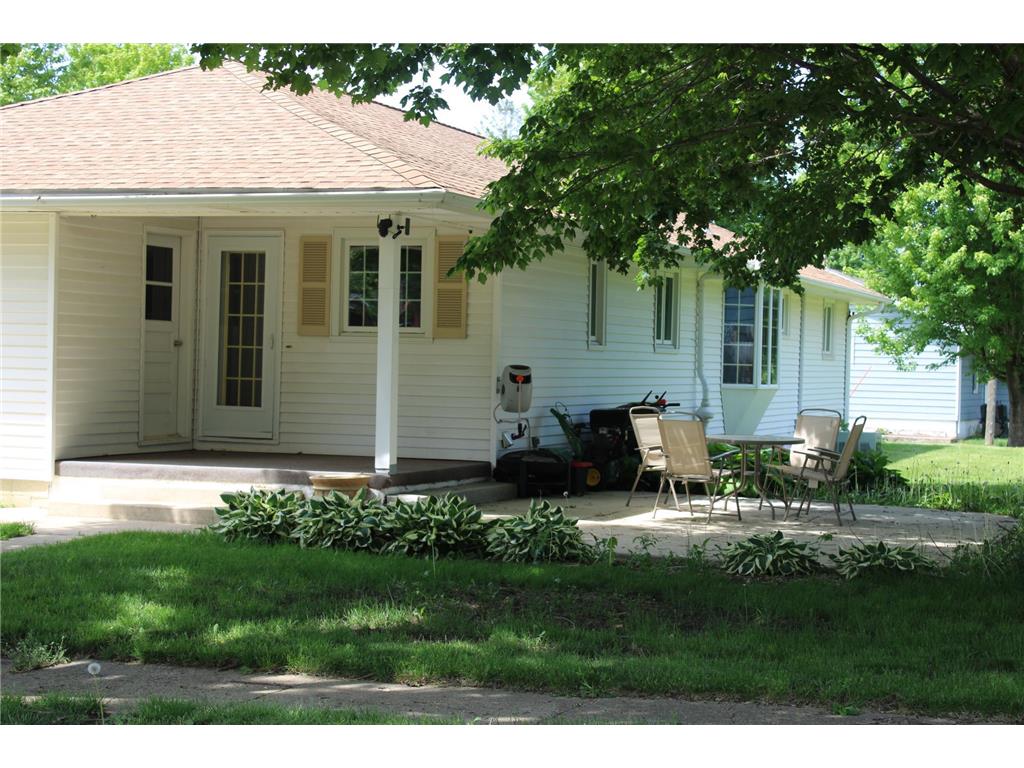 200 N Adams Street Elkton MN 55933 7083298 image6