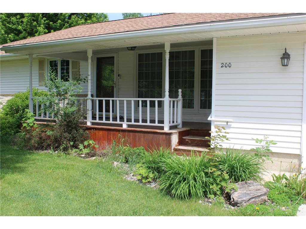 200 N Adams Street Elkton MN 55933 7083298 image7